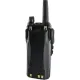 Рация двусторонней связи UV-82 Baofeng, 8 Вт