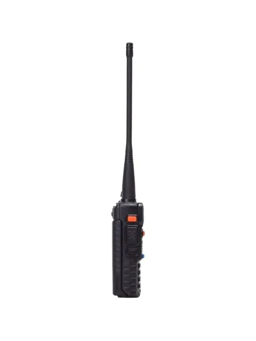 Рация BAOFENG UV-5R (5 Вт) 1800 mAh