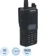 Рация Baofeng UV-9R Ultra, двусторонней связи