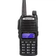 Рация BAOFENG UV-82 (5 Вт) 1800 mAh