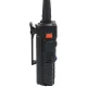 Рация Baofeng UV-5R L/M (1800 mah) 5 Вт (компл. из двух раций)