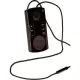 Рация Motorola CLK446 0.5W PMR WIRED EMEA