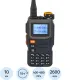 Радиостанция Baofeng UV-K6 Ultra,двусторонней связи