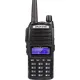 Рация двусторонней связи UV-82 Baofeng, 8 Вт