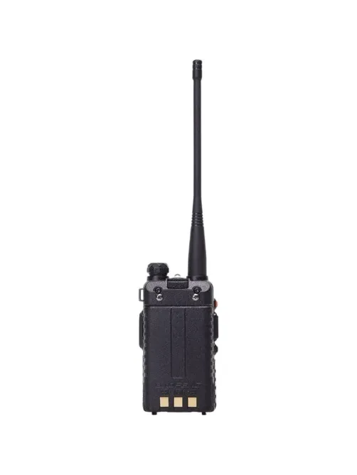 Рация двусторонней связи Baofeng /UV-5R, 8 Вт