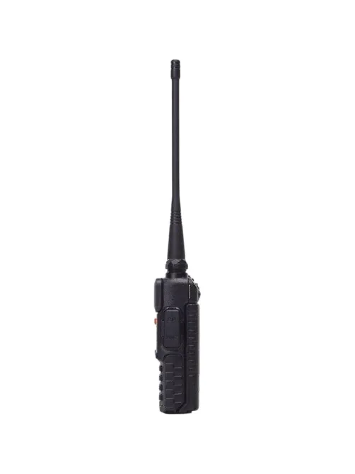 Рация BAOFENG UV-5R (5 Вт) 1800 mAh