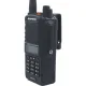 Рация Baofeng UV-9R Ultra, двусторонней связи