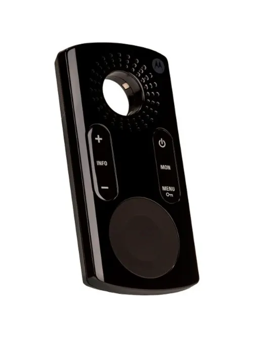 Рация Motorola CLK446 0.5W PMR WIRED EMEA