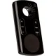 Рация Motorola CLK446 0.5W PMR WIRED EMEA