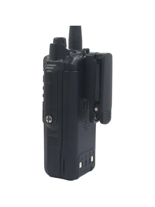 Рация Baofeng UV-9R Ultra, двусторонней связи