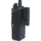 Рация Baofeng UV-9R Ultra, двусторонней связи