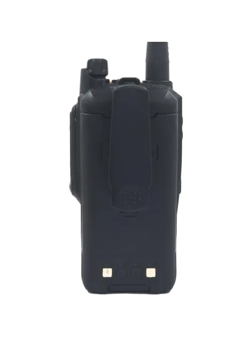 Рация Baofeng UV-9R Ultra, двусторонней связи