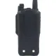 Рация Baofeng UV-9R Ultra, двусторонней связи