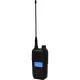 Рация Comrade R4 (UHF и VHF)