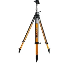 Штатив элевационный усиленный ACULA ELV 300