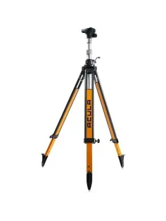 Штатив элевационный усиленный ACULA ELV 300