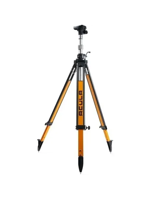 Штатив элевационный усиленный ACULA ELV 300