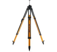 Штатив элевационный ACULA ELV 185