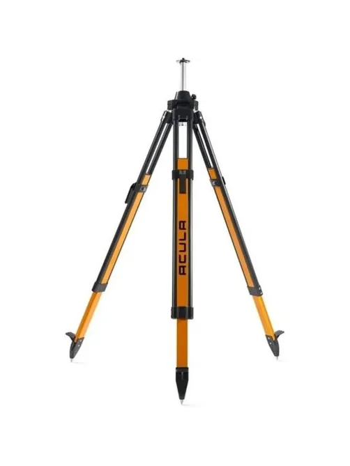 Штатив элевационный ACULA ELV 185