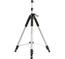 Штатив элевационный для лазерных уровней ACULA STAND 300