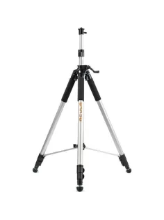 Штатив элевационный для лазерных уровней ACULA STAND 300