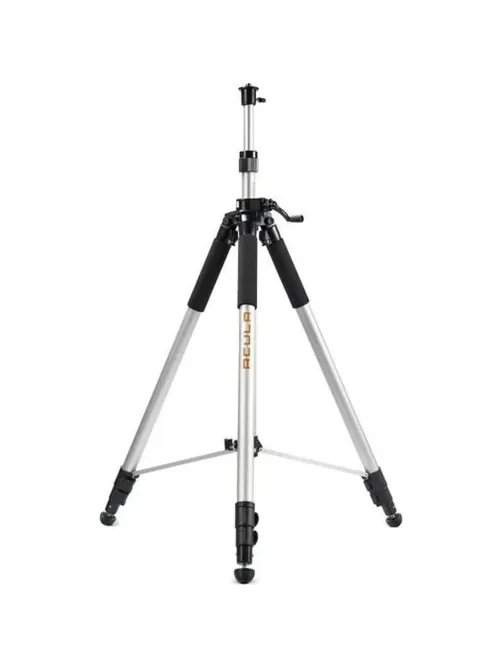 Штатив элевационный для лазерных уровней ACULA STAND 300