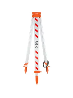 Штатив нивелирный 170 см RGK S6-N