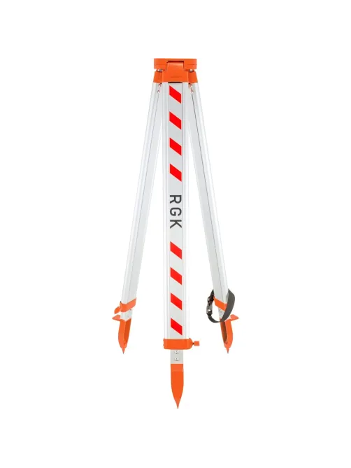 Штатив нивелирный 170 см RGK S6-N