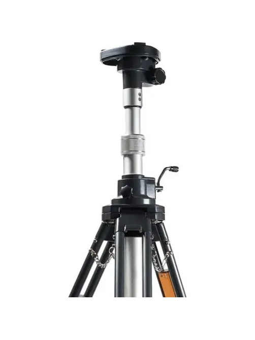 Штатив элевационный усиленный ACULA ELV 300