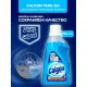 Средство для удаления накипи CALGON 3в1 750мл гель