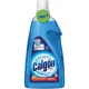 Средство для защиты от накипи Calgon 3в1 гель1500мл