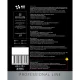 Средство для удаления накипи ПРОФ NG/354 Deepclean, 3л