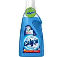 Средство для удаления накипи CALGON 3в1 750мл гель