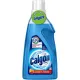 Средство для удаления накипи CALGON 3в1 750мл гель
