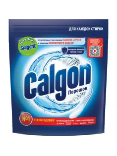 Средство для удаления накипи CALGON 3в1 750гр