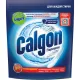 Средство для удаления накипи CALGON 3в1 750гр
