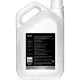 Средство для удаления накипи ПРОФ NG/354 Deepclean, 3л