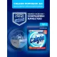 Средство для удаления накипи CALGON 3в1 750гр