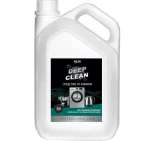 Средство для удаления накипи ПРОФ NG/354 Deepclean, 3л