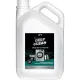 Средство для удаления накипи ПРОФ NG/354 Deepclean, 3л