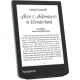 Книга электронная PocketBook 629 Verse Bright Blue (PB629-2-WW)
