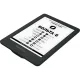 Книга электронная ONYX BOOX VOLTA 6 (черная)