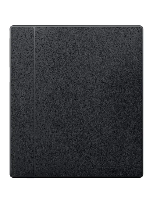 Книга электронная ONYX BOOX GO COLOR 7 черная