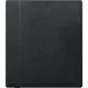 Книга электронная ONYX BOOX GO COLOR 7 черная