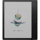 Книга электронная ONYX BOOX GO COLOR 7 черная