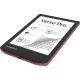 Книга электронная PocketBook 634 Verse Pro Passion Red (PB634-3-WW)
