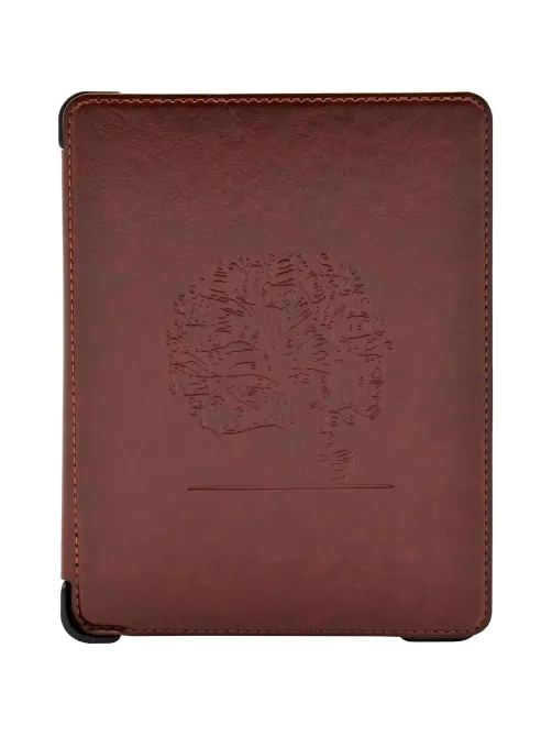 Книга электронная ONYX BOOX VOLTA 6 (черная)