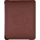 Книга электронная ONYX BOOX VOLTA 6 (черная)