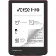 Книга электронная PocketBook 634 Verse Pro Passion Red (PB634-3-WW)