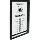Книга электронная ONYX BOOX ГАЛИЛЕО 3 черная
